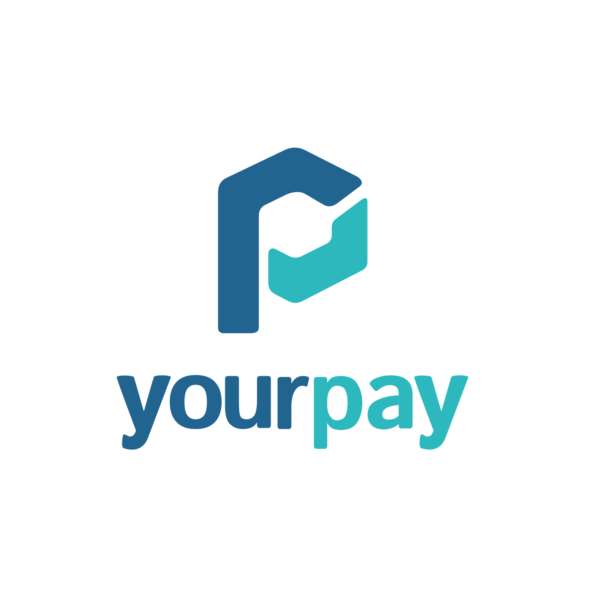 Komunitas Yourpay